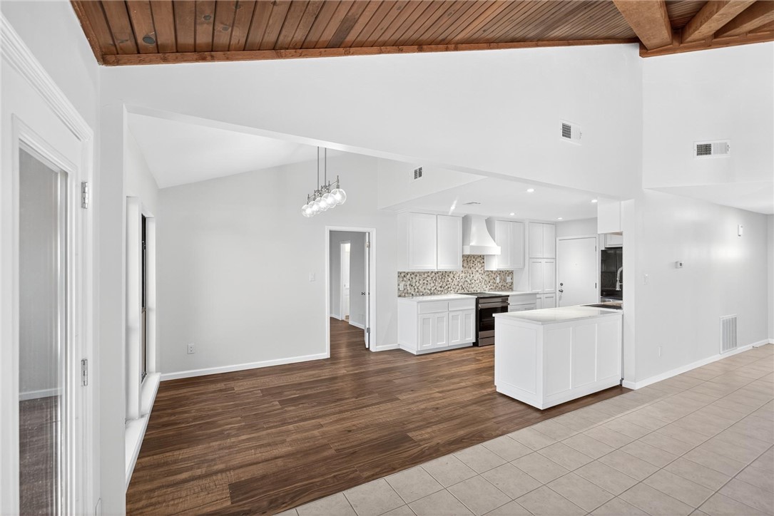 13909 Blackbeard Dr Property Photo 12