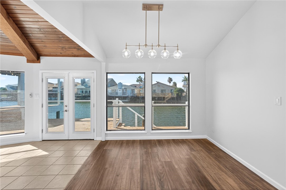 13909 Blackbeard Dr Property Photo 13