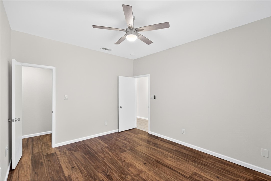 13909 Blackbeard Dr Property Photo 20