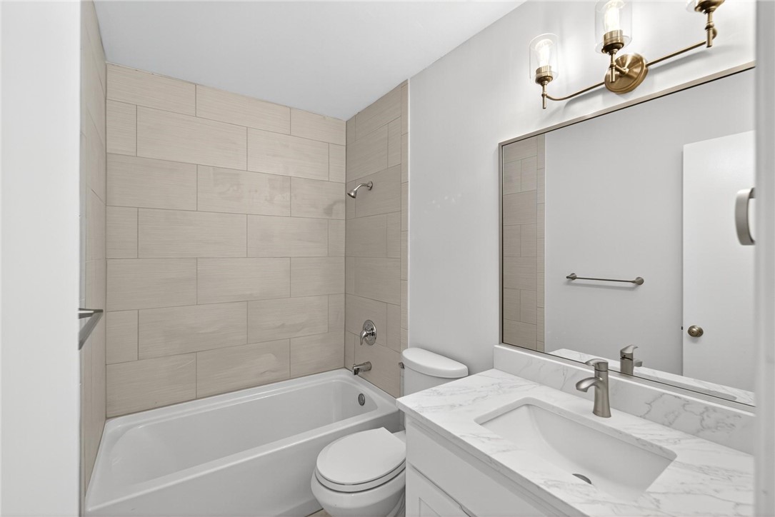 13909 Blackbeard Dr Property Photo 21