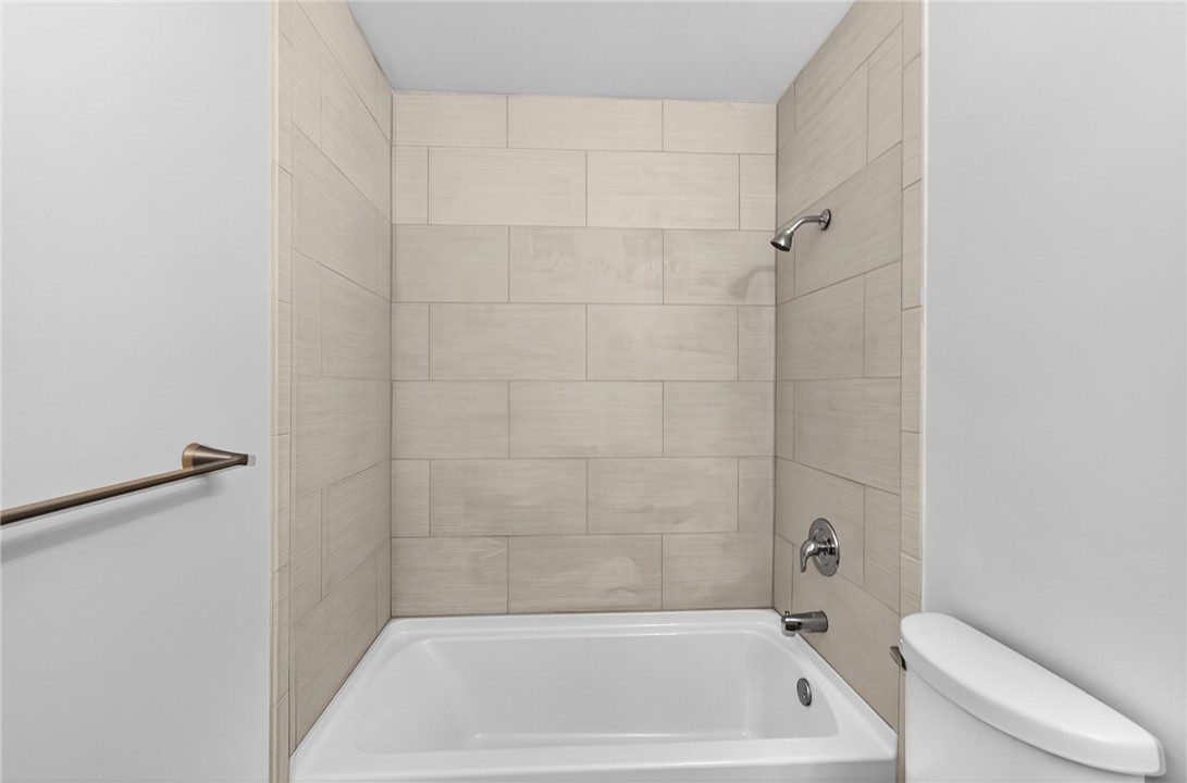 13909 Blackbeard Dr Property Photo 22