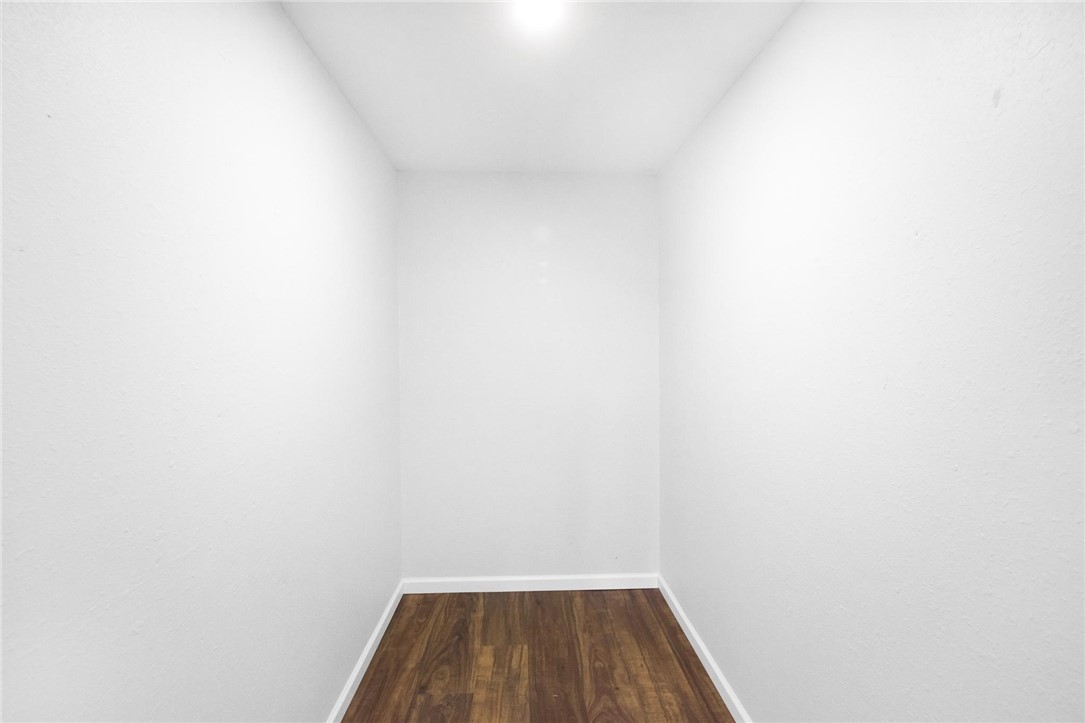 13909 Blackbeard Dr Property Photo 25