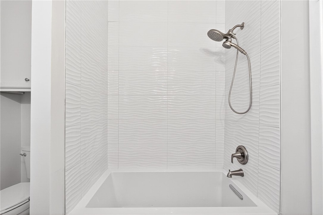 13909 Blackbeard Dr Property Photo 28