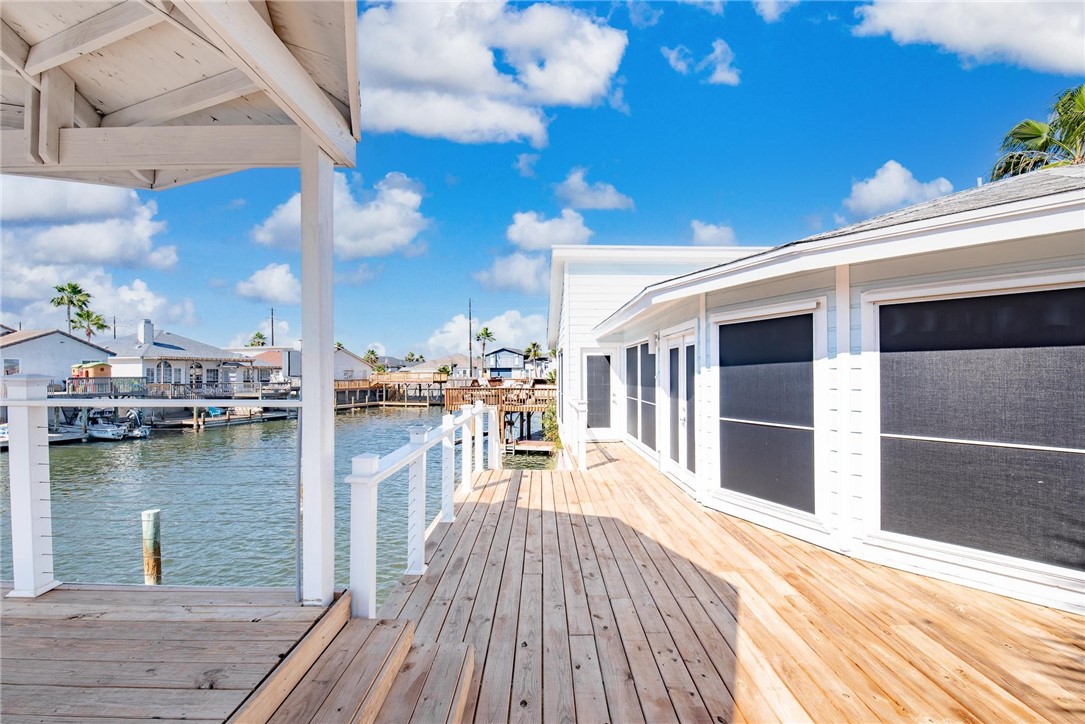 13909 Blackbeard Dr Property Photo 29