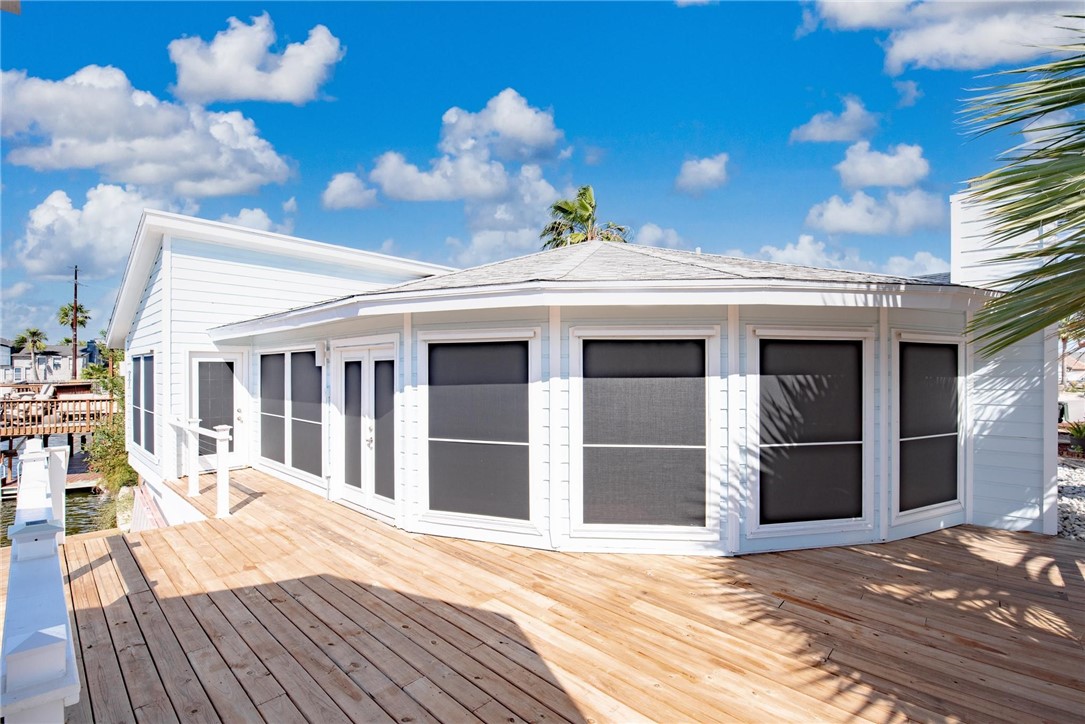 13909 Blackbeard Dr Property Photo 30