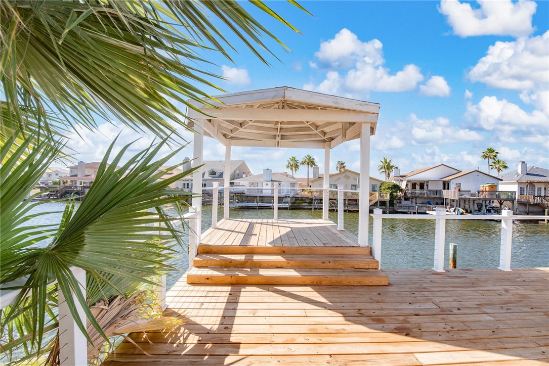 13909 Blackbeard Dr Property Photo 31