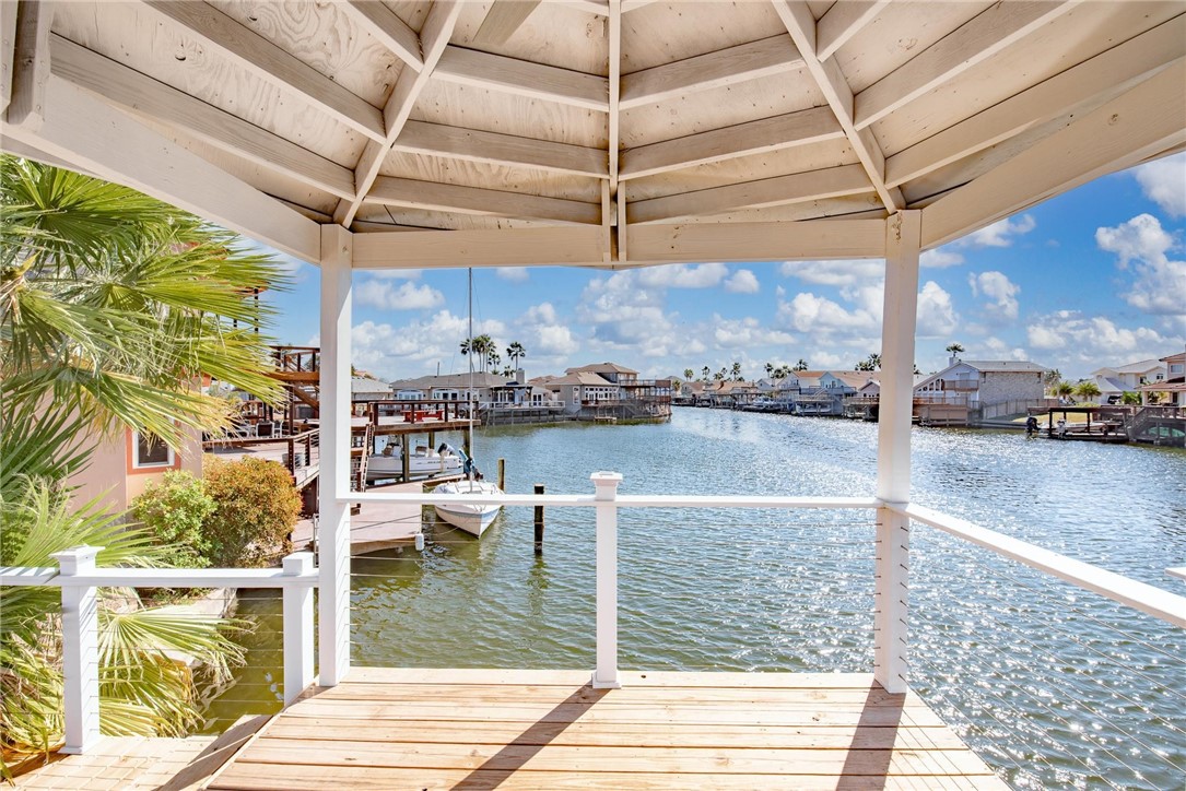 13909 Blackbeard Dr Property Photo 33