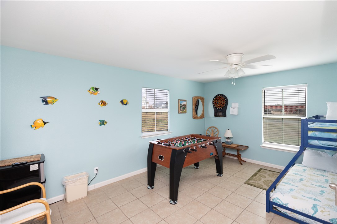 727 Parkplace Property Photo 13