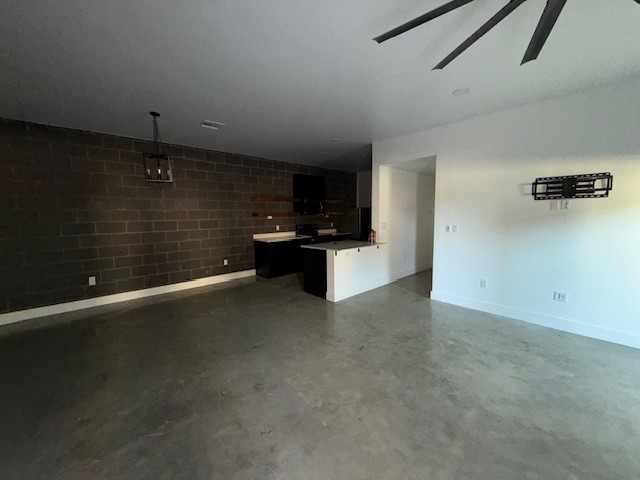 2714 Grace A Property Photo 3