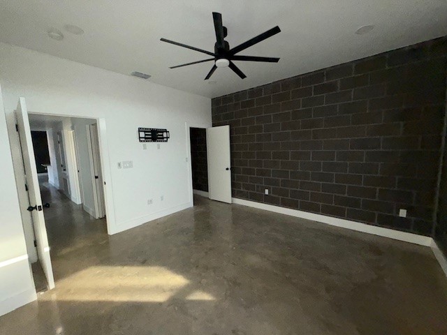 2714 Grace A Property Photo 6