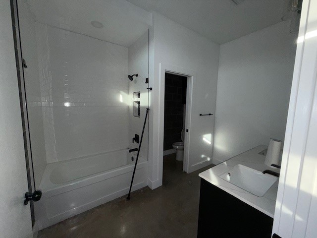 2714 Grace A Property Photo 8