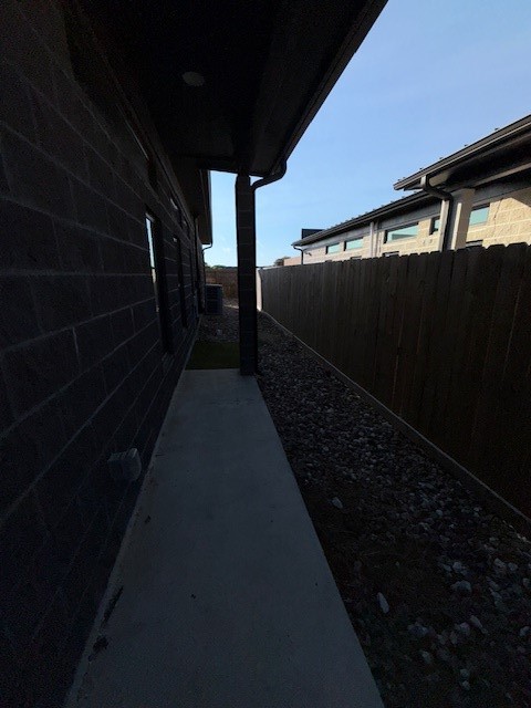 2714 Grace A Property Photo 10