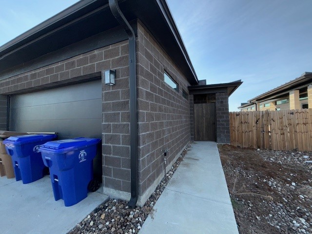 2714 Grace A Property Photo 11