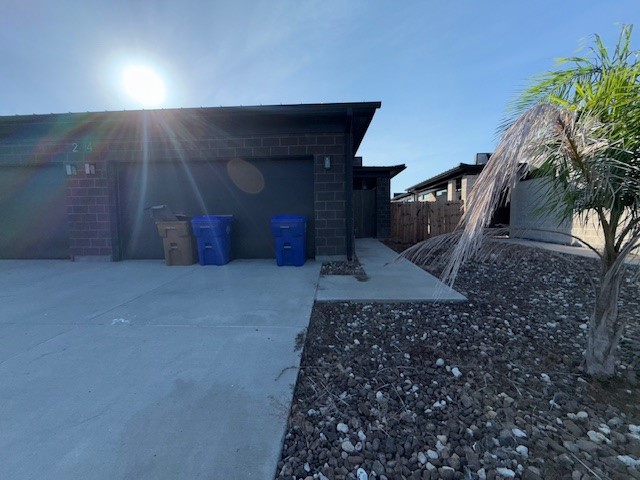 2714 Grace A Property Photo 12