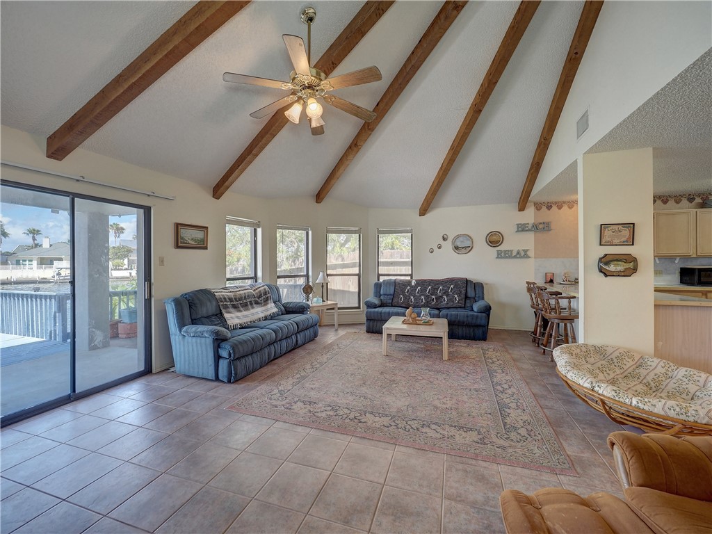 16041 Cuttysark St Property Photo 3