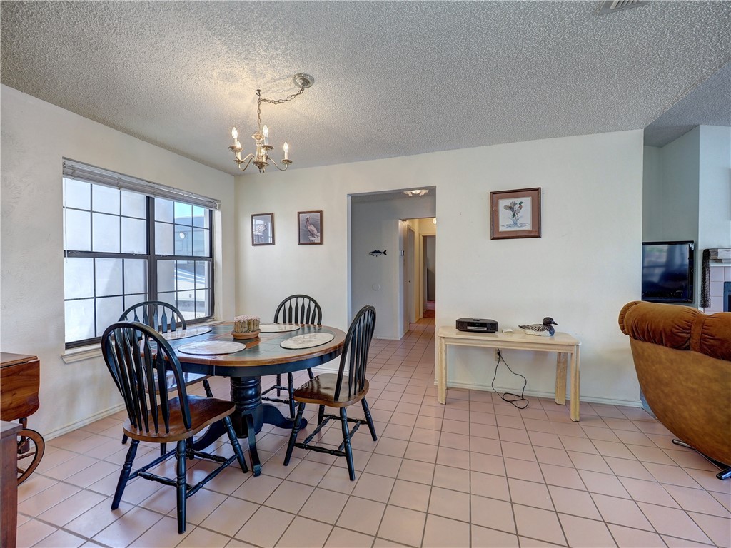 16041 Cuttysark St Property Photo 10