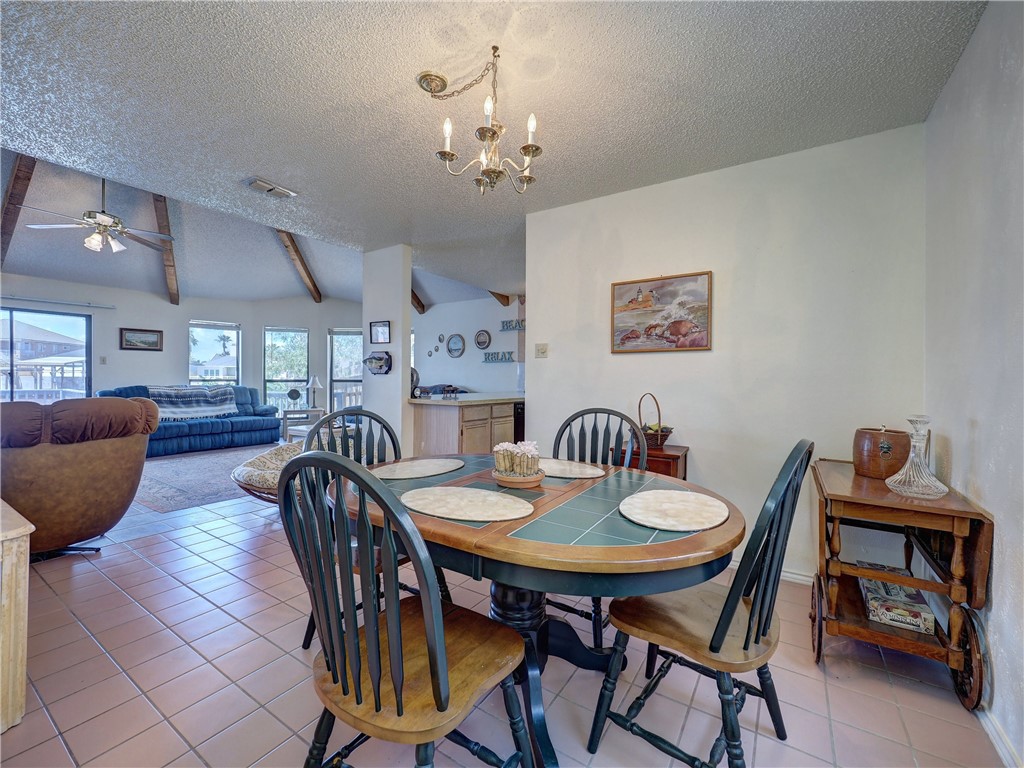 16041 Cuttysark St Property Photo 11