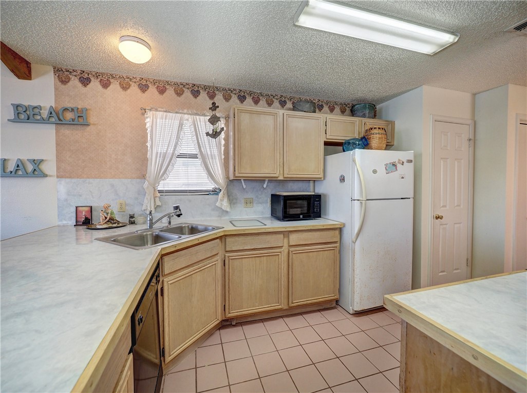 16041 Cuttysark St Property Photo 13