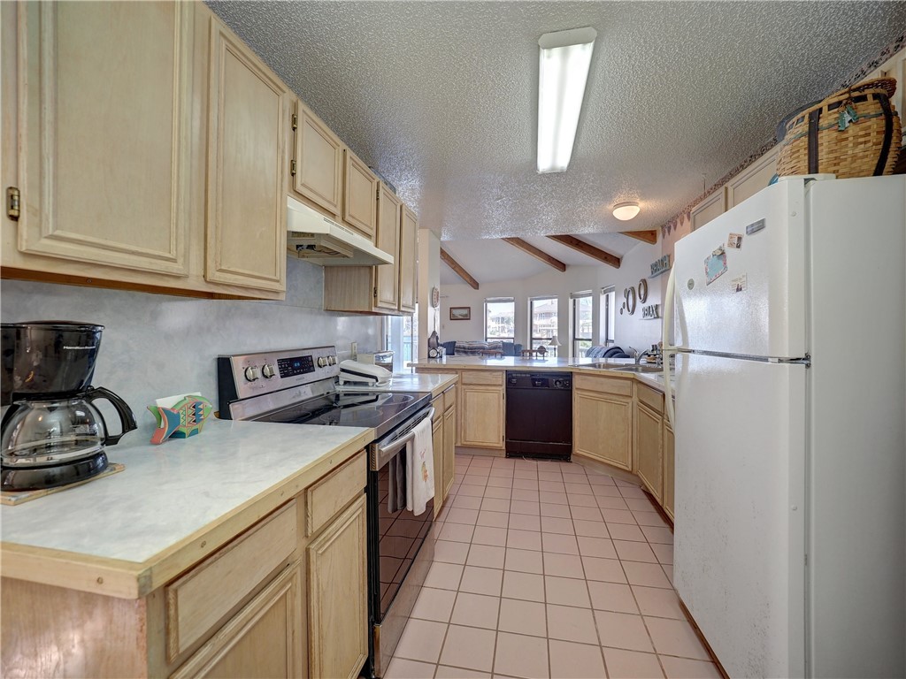 16041 Cuttysark St Property Photo 16