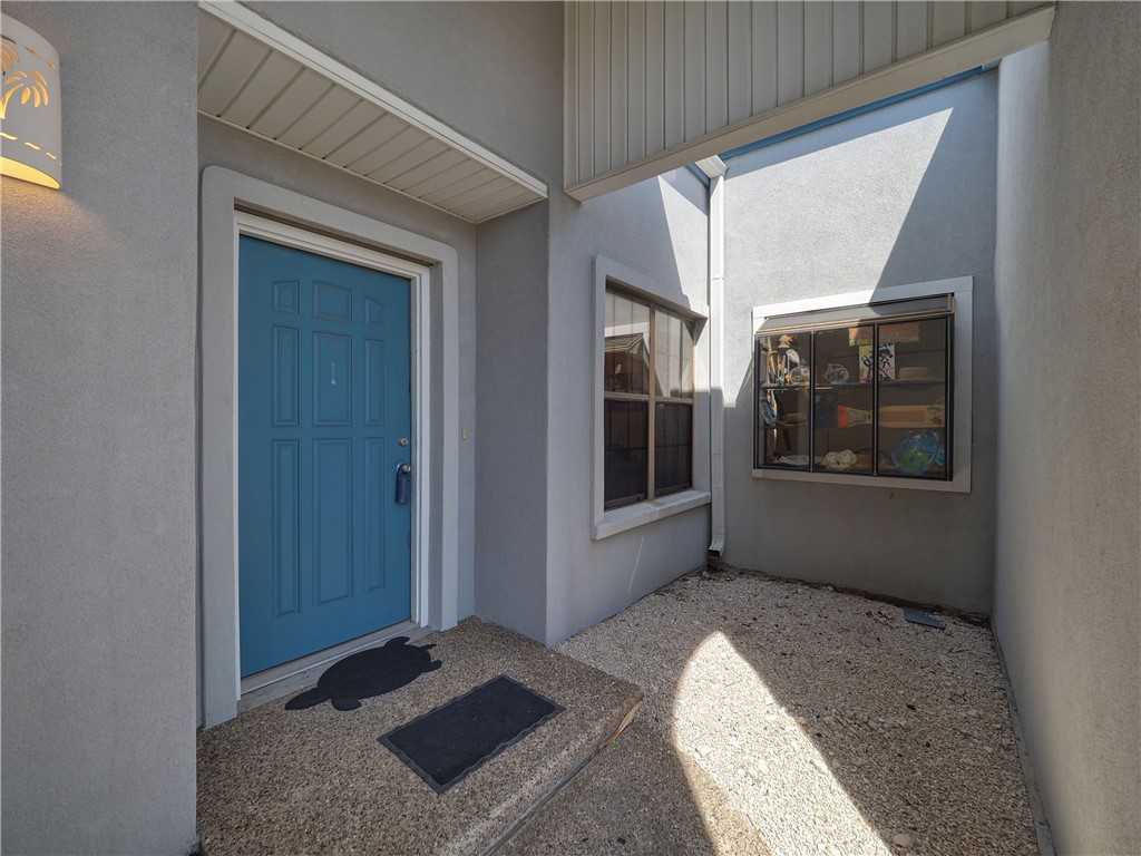 16041 Cuttysark St Property Photo 18