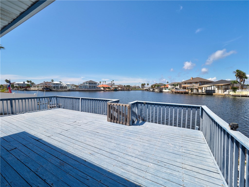 16041 Cuttysark St Property Photo 19