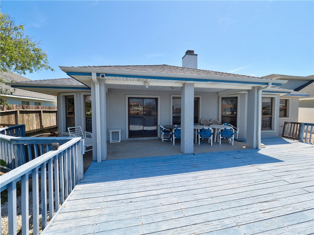 16041 Cuttysark St Property Photo 20