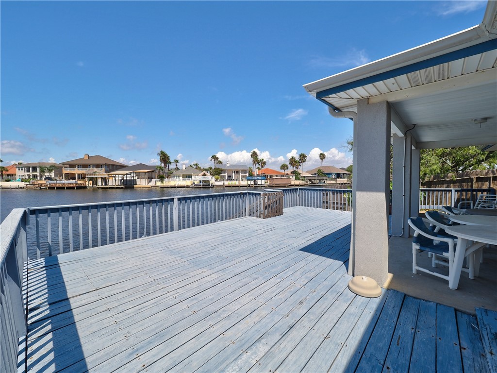 16041 Cuttysark St Property Photo 21