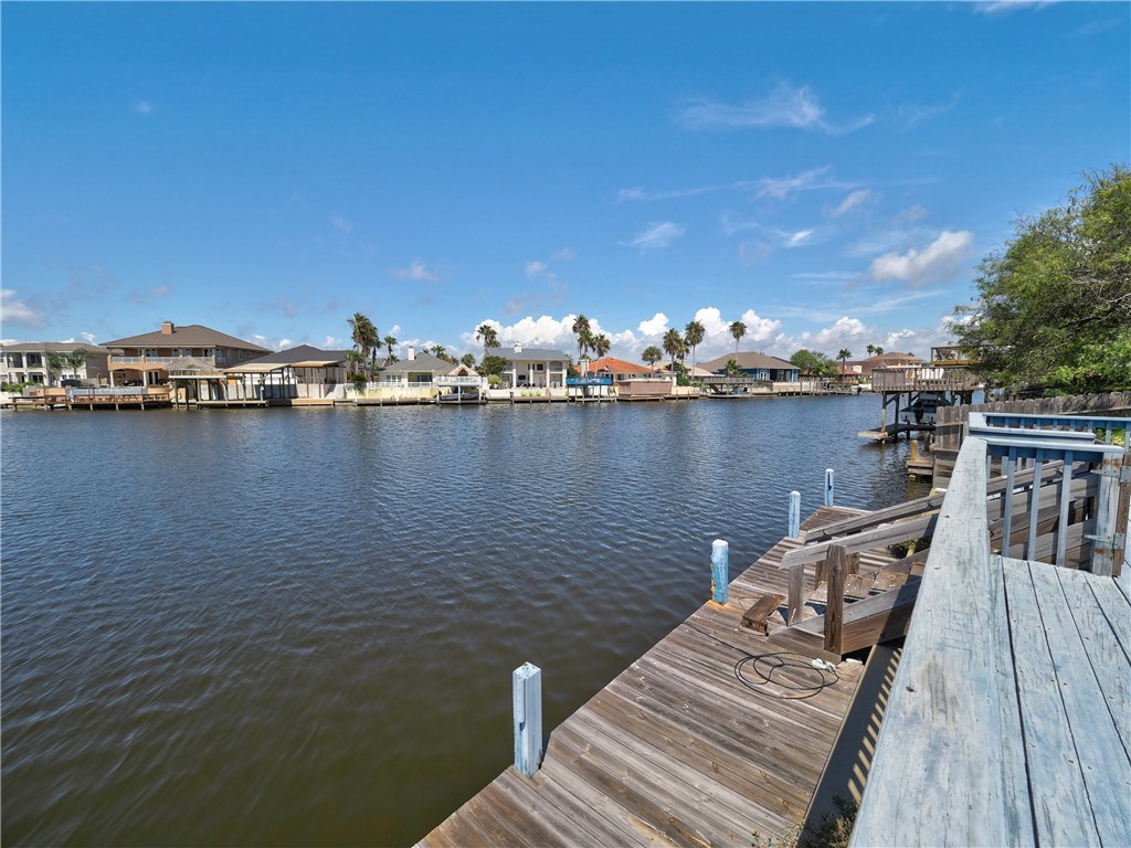 16041 Cuttysark St Property Photo 22