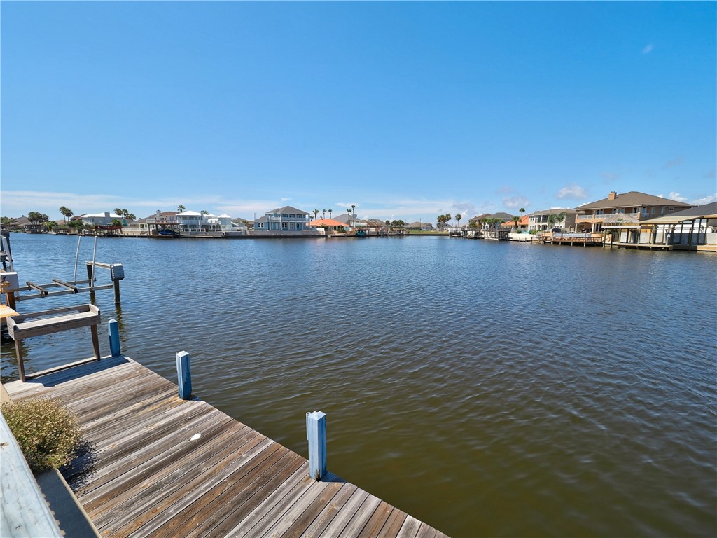 16041 Cuttysark St Property Photo 23