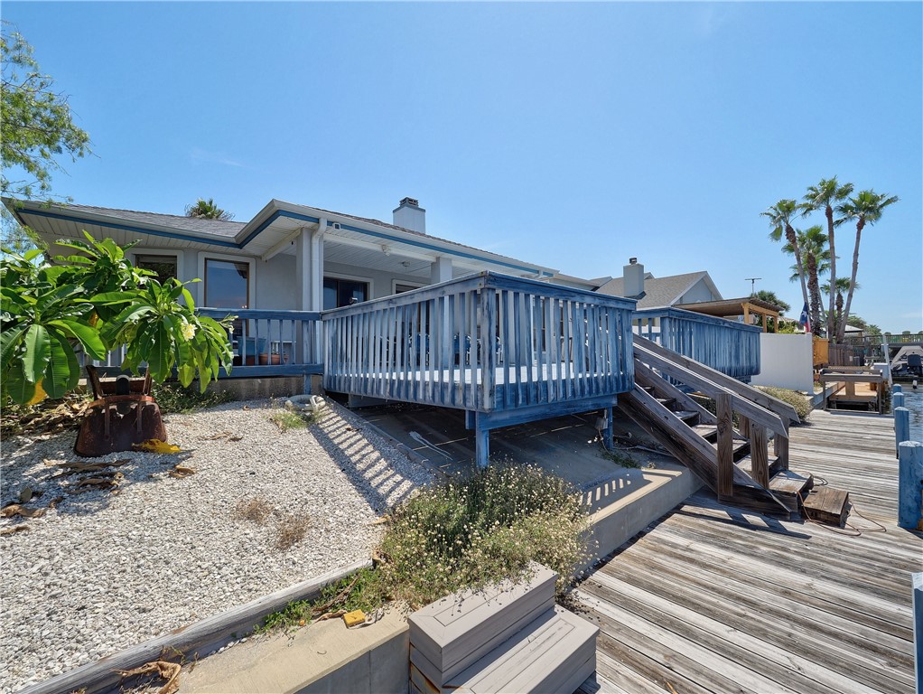 16041 Cuttysark St Property Photo 24