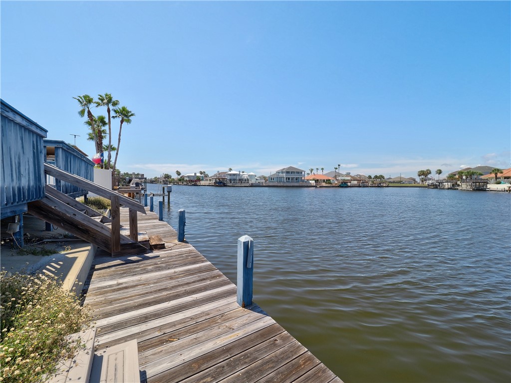 16041 Cuttysark St Property Photo 25