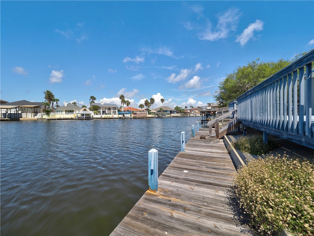 16041 Cuttysark St Property Photo 26