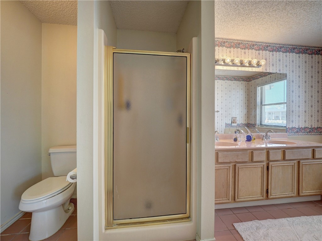 16041 Cuttysark St Property Photo 28