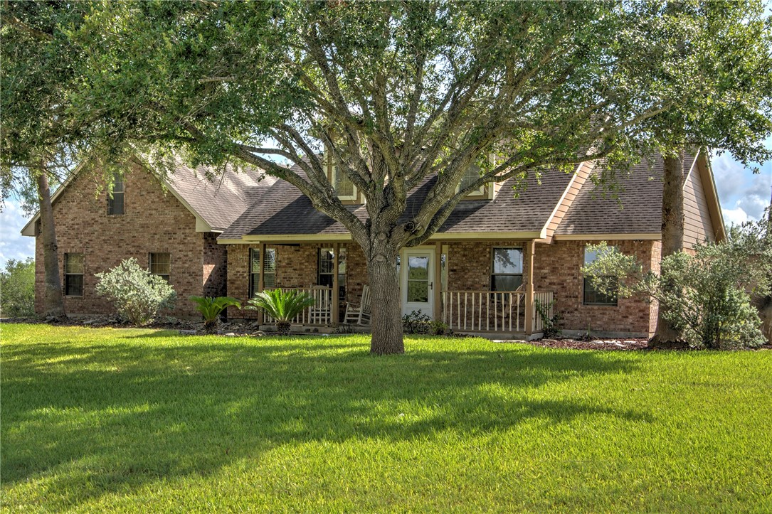 212 House Ave Property Photo 1