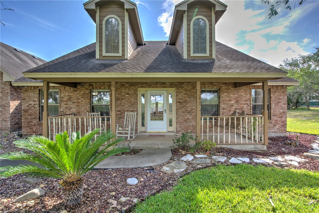 212 House Ave Property Photo 2