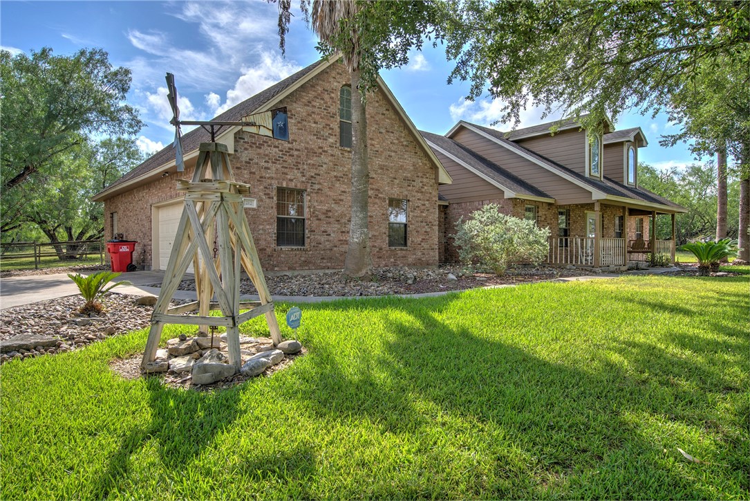 212 House Ave Property Photo 5