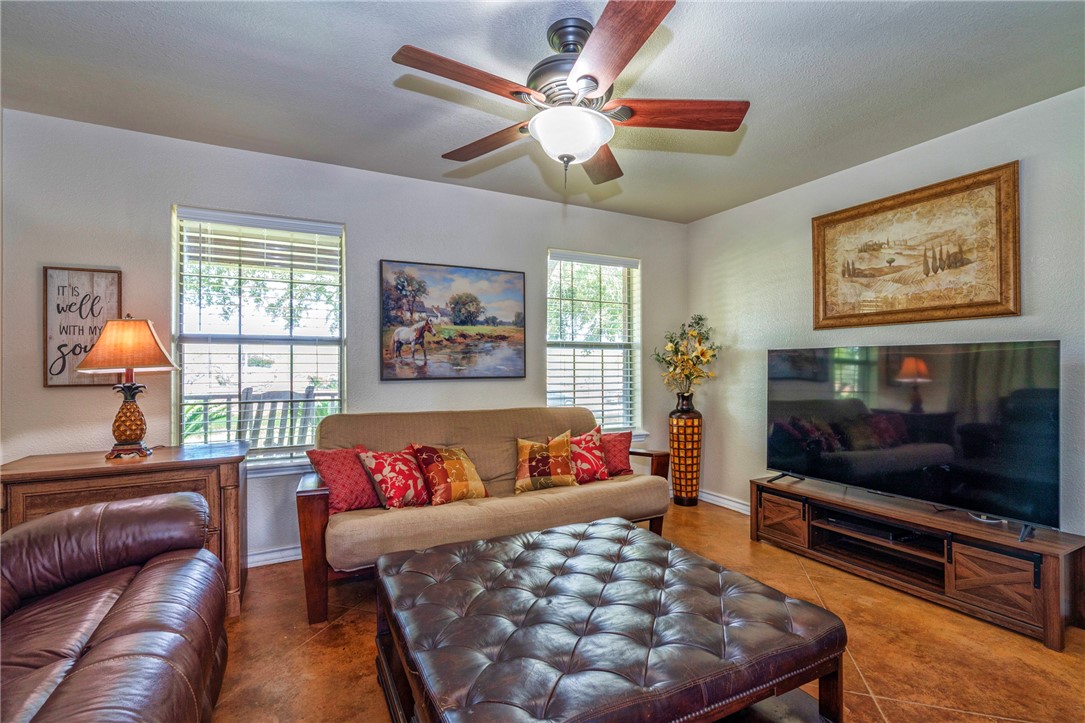 212 House Ave Property Photo 15