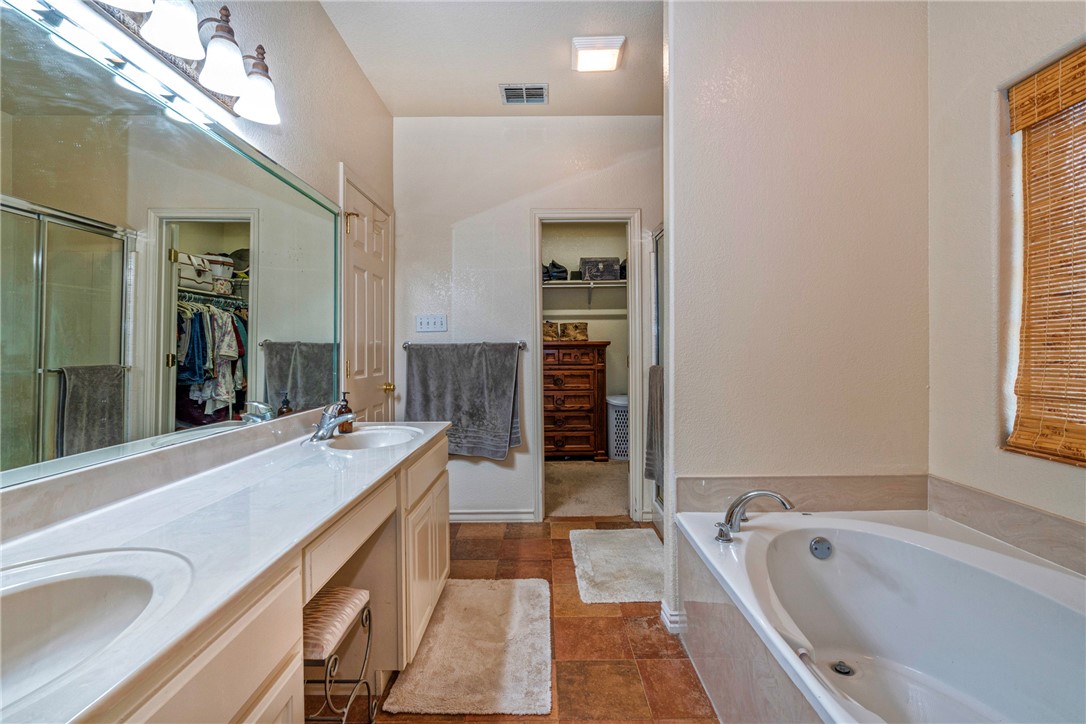 212 House Ave Property Photo 16