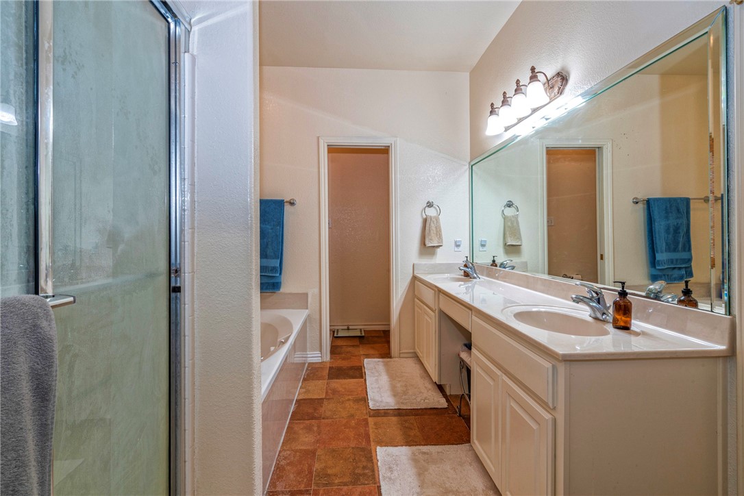 212 House Ave Property Photo 17