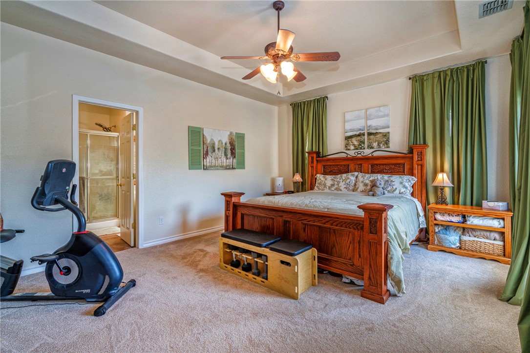 212 House Ave Property Photo 18