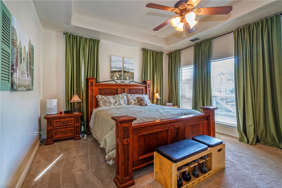 212 House Ave Property Photo 19