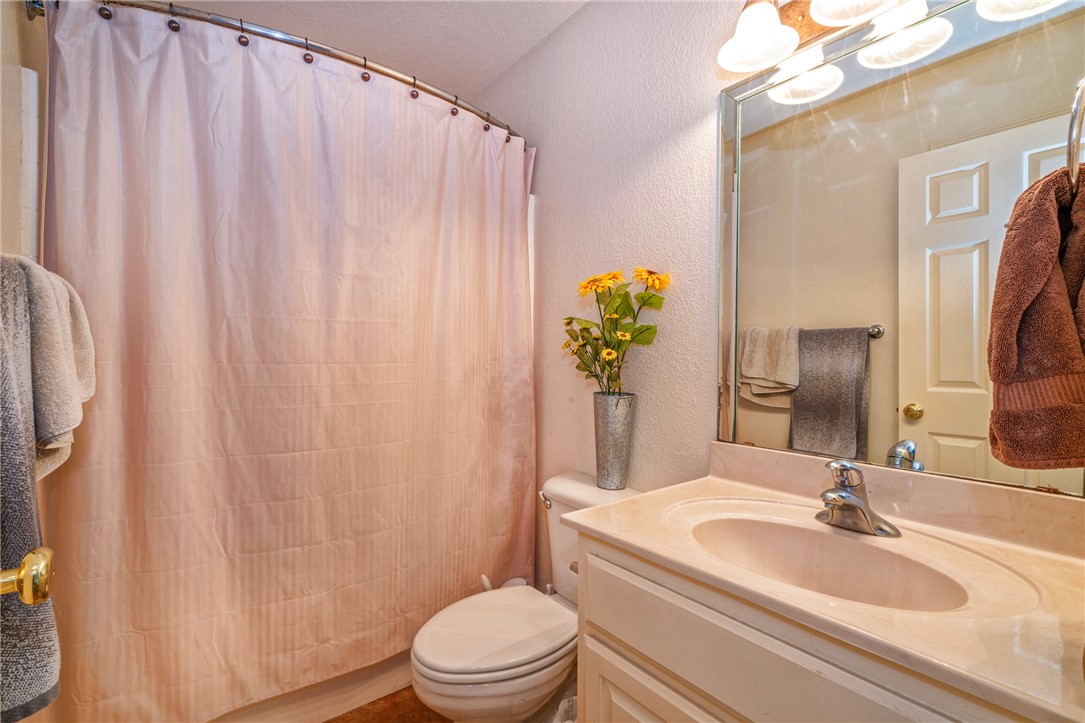 212 House Ave Property Photo 20