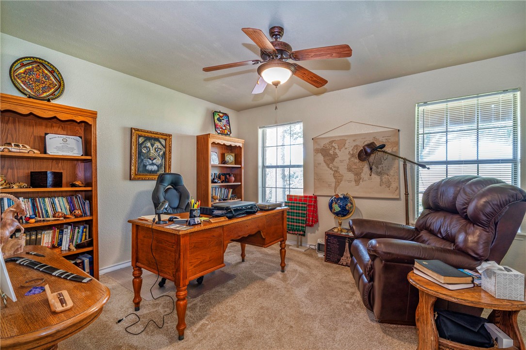 212 House Ave Property Photo 21