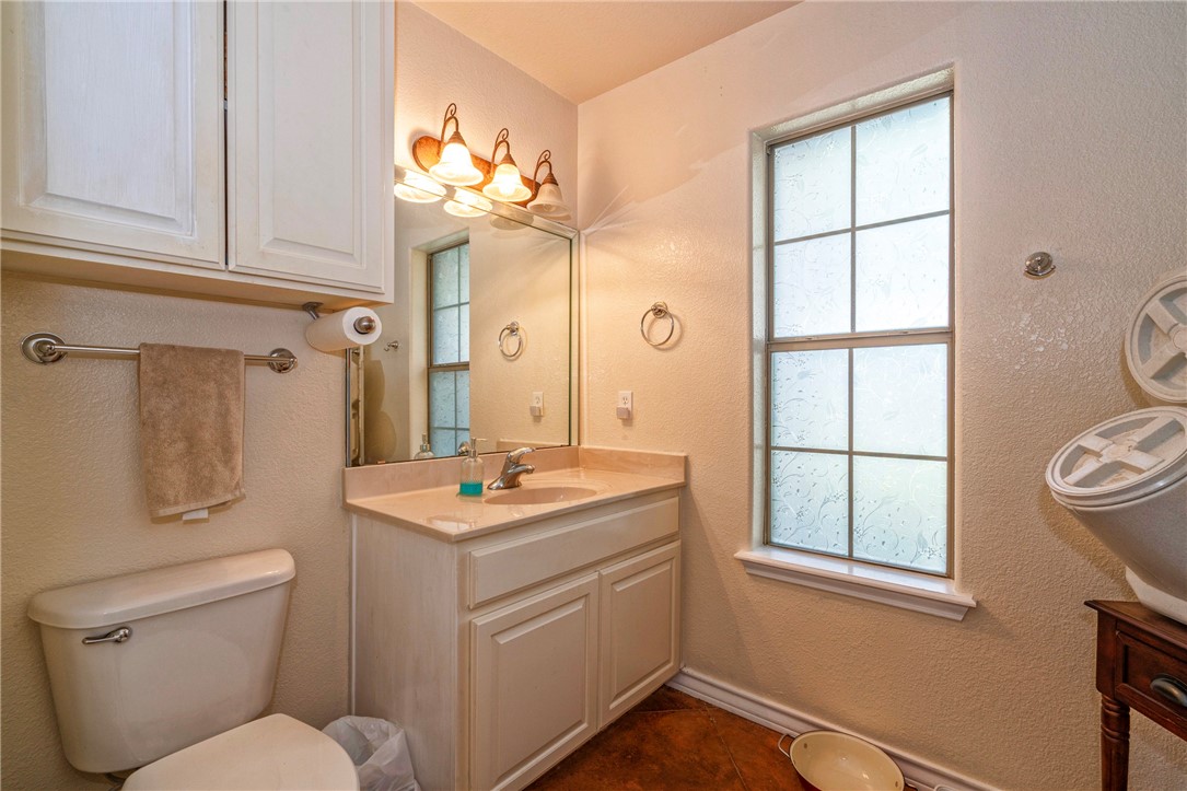 212 House Ave Property Photo 22