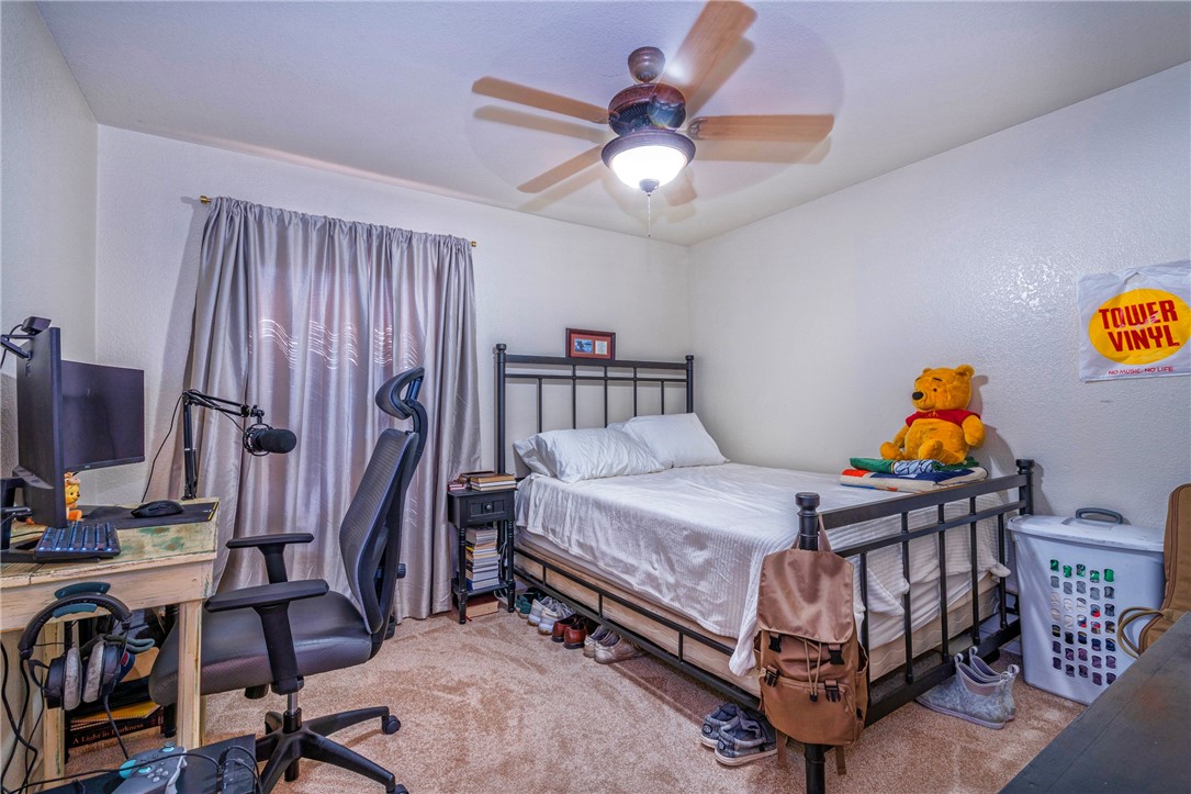 212 House Ave Property Photo 23