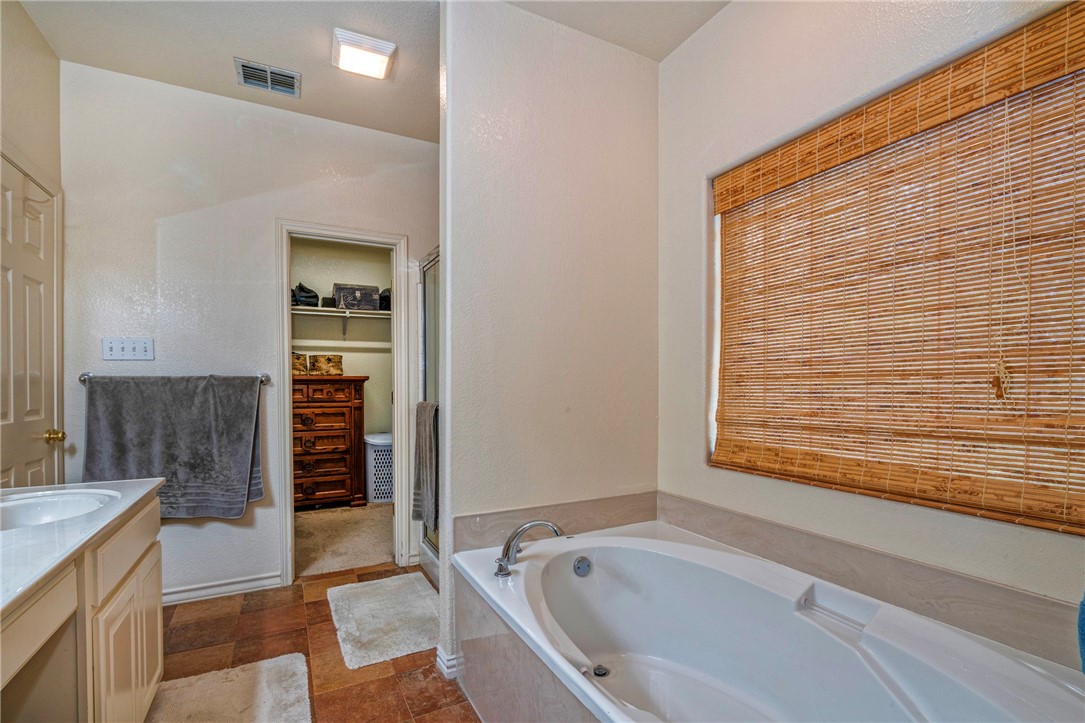 212 House Ave Property Photo 24