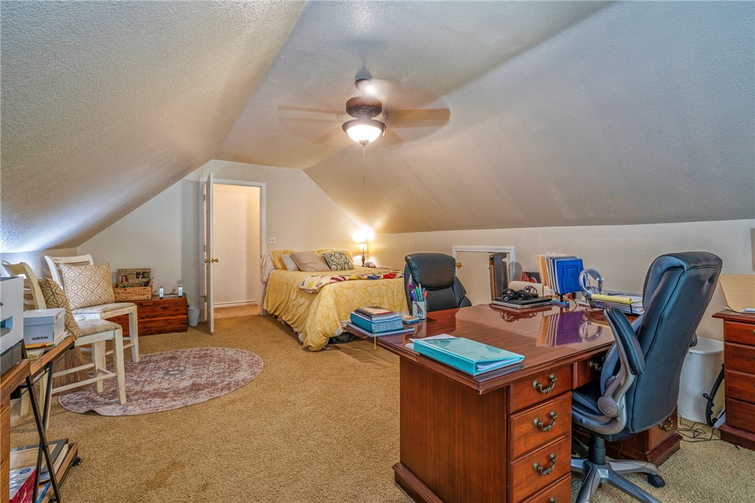 212 House Ave Property Photo 25