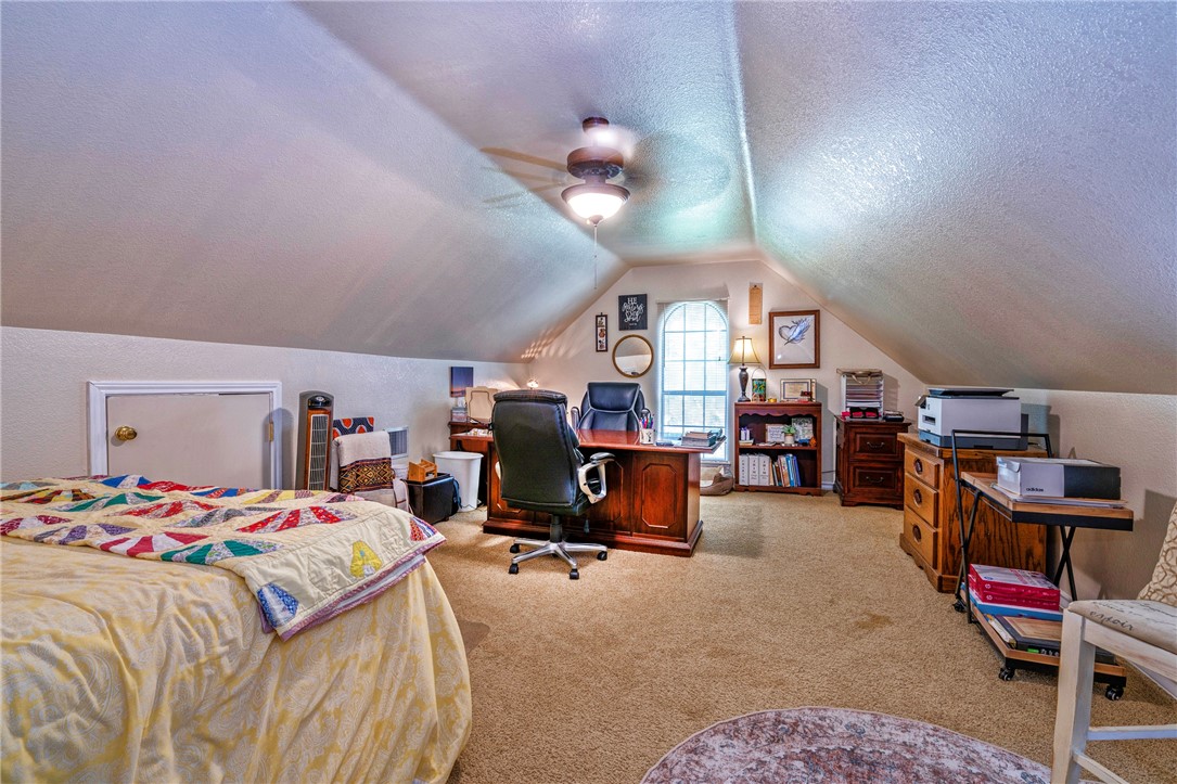 212 House Ave Property Photo 26