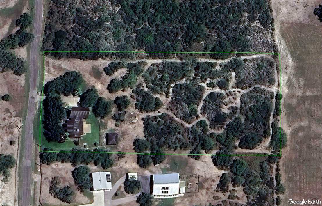 212 House Ave Property Photo 27