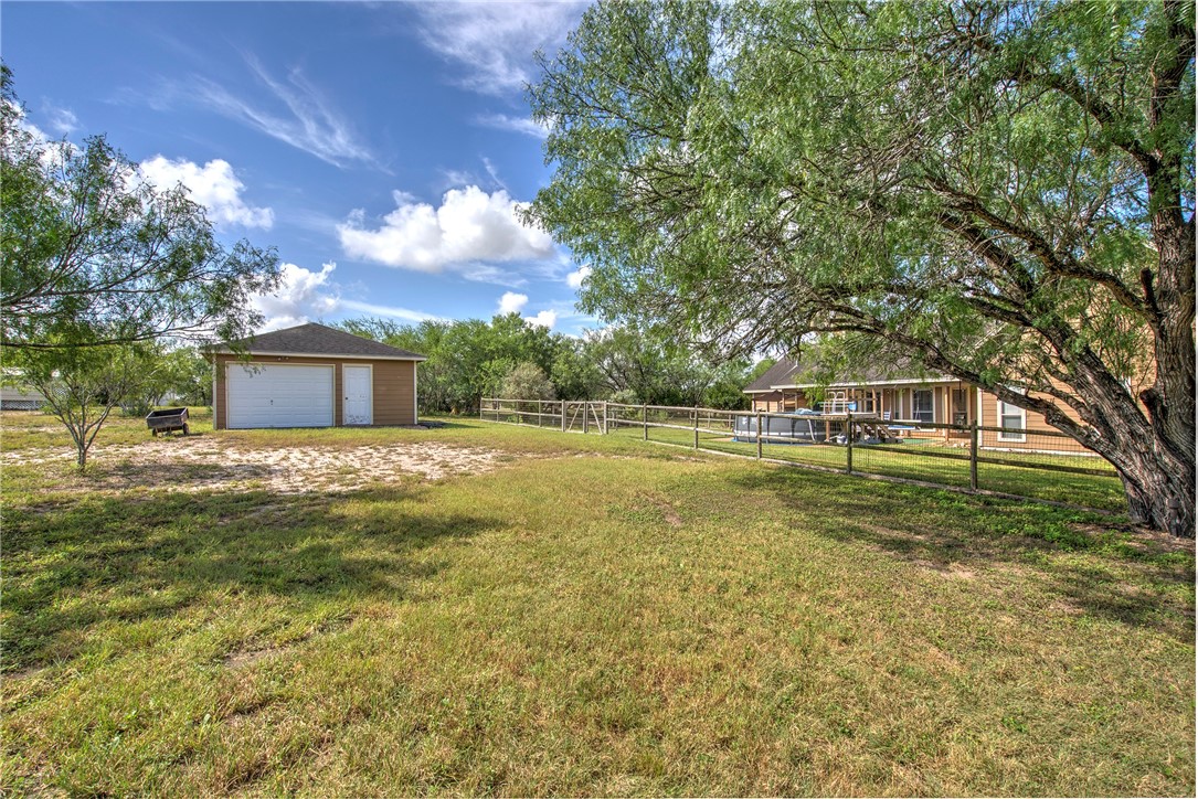 212 House Ave Property Photo 29